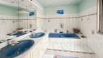 vente Maison Saint Clement De Riviere