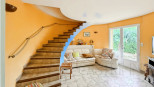 vente Maison Saint Clement De Riviere