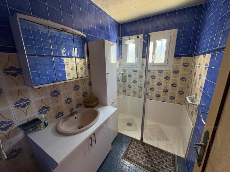 vente Maison Baillargues - Photo 7