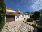 vente Maison Baillargues