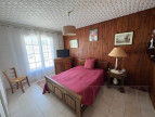 vente Maison Baillargues