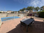 vente Maison Baillargues
