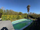 vente Villa Castries