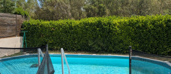 vente Villa Castries