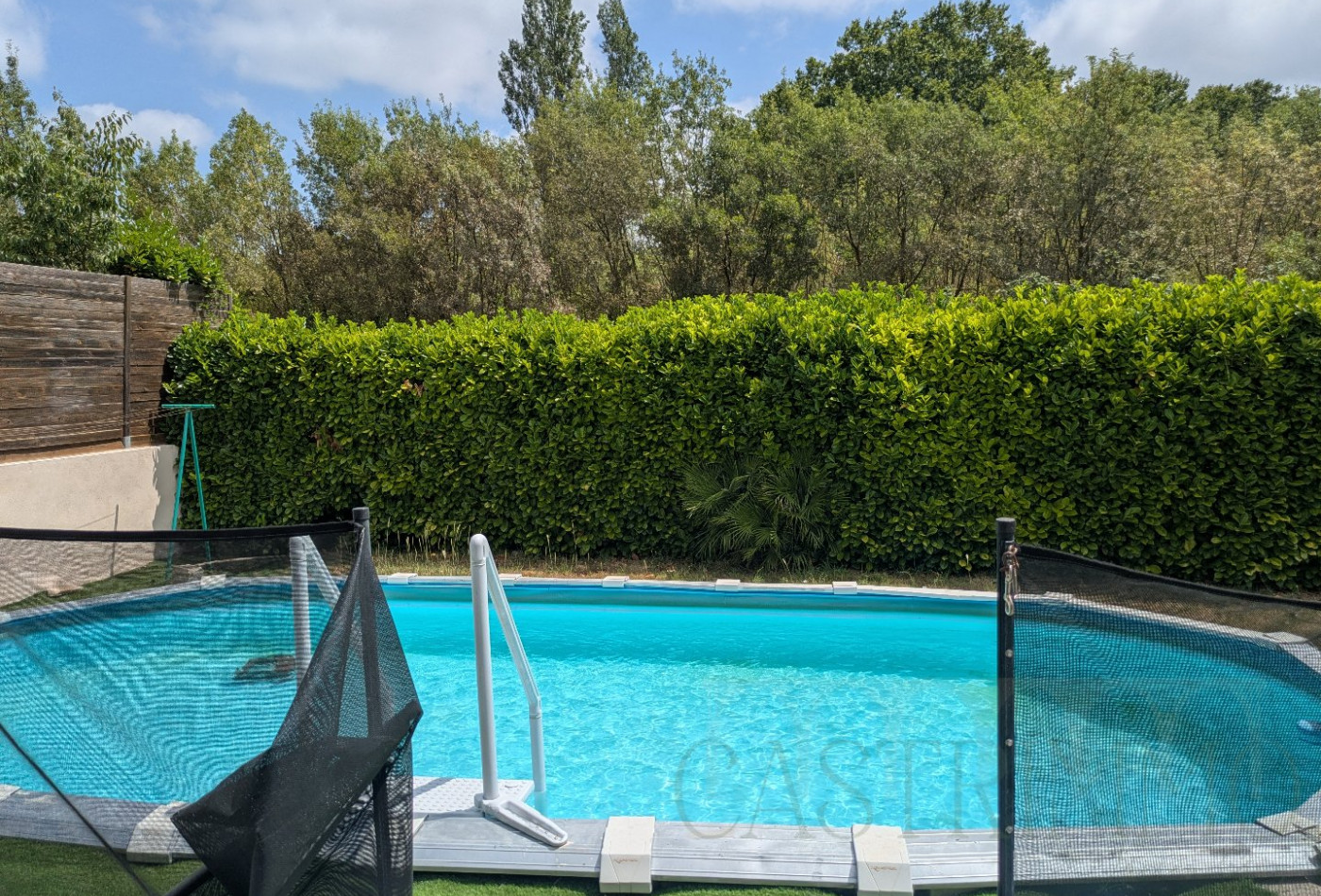 vente Villa Castries - Photo 3