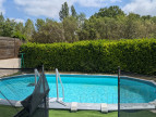 vente Villa Castries