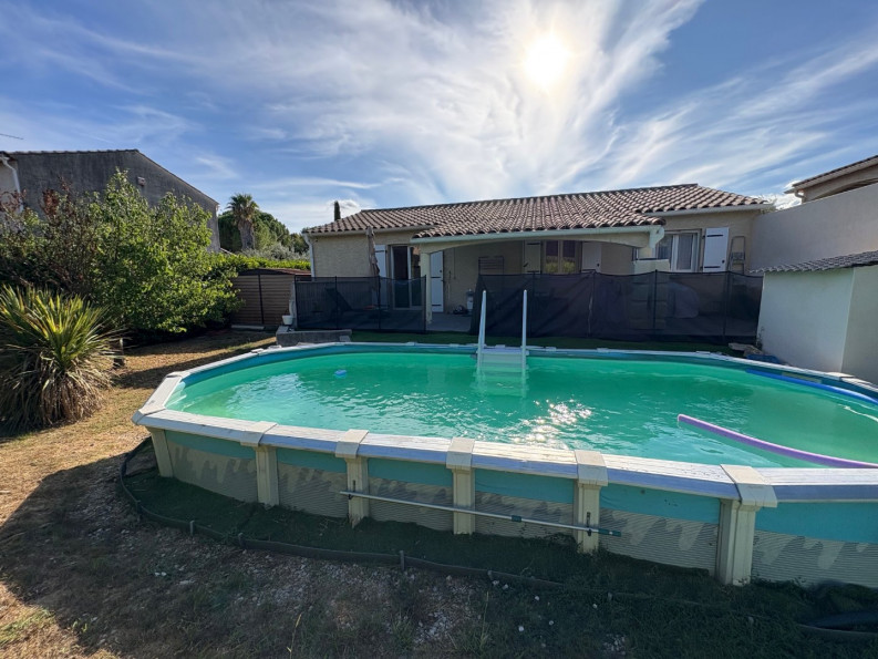 vente Villa Castries - Photo 1