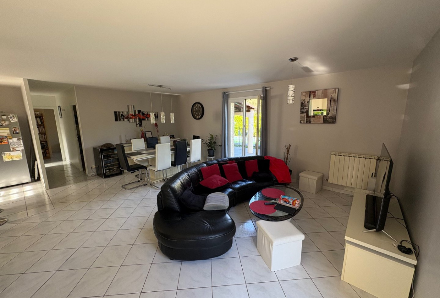 vente Villa Castries - Photo 5