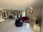vente Villa Castries