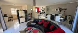 vente Villa Castries