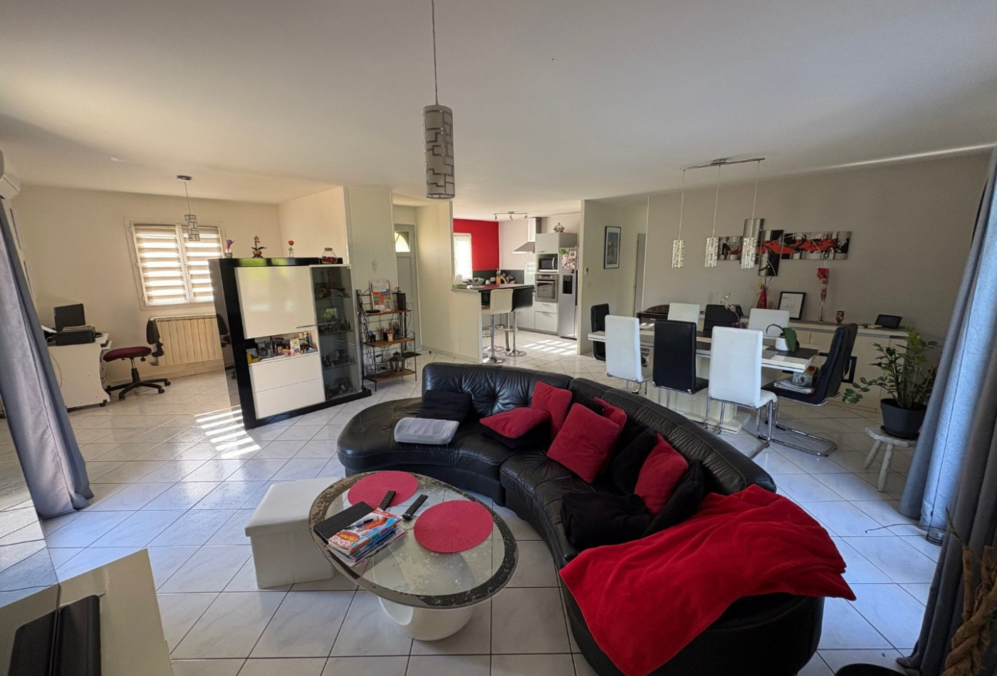 vente Villa Castries - Photo 4
