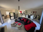 vente Villa Castries
