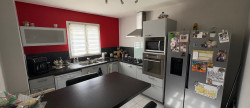 vente Villa Castries