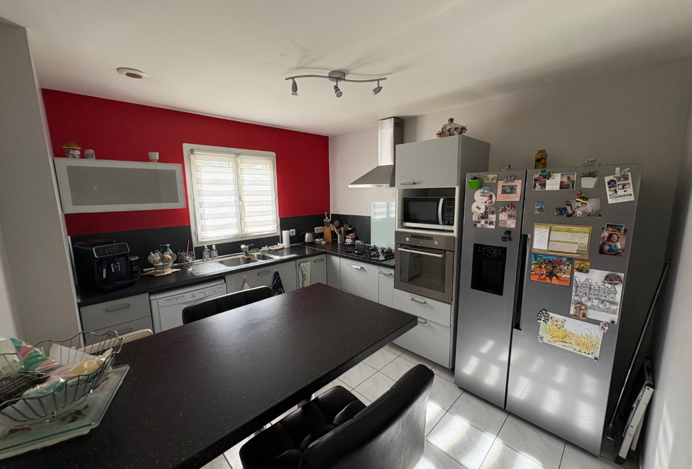 vente Villa Castries - Photo 6