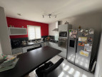 vente Villa Castries