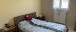 vente Villa Castries