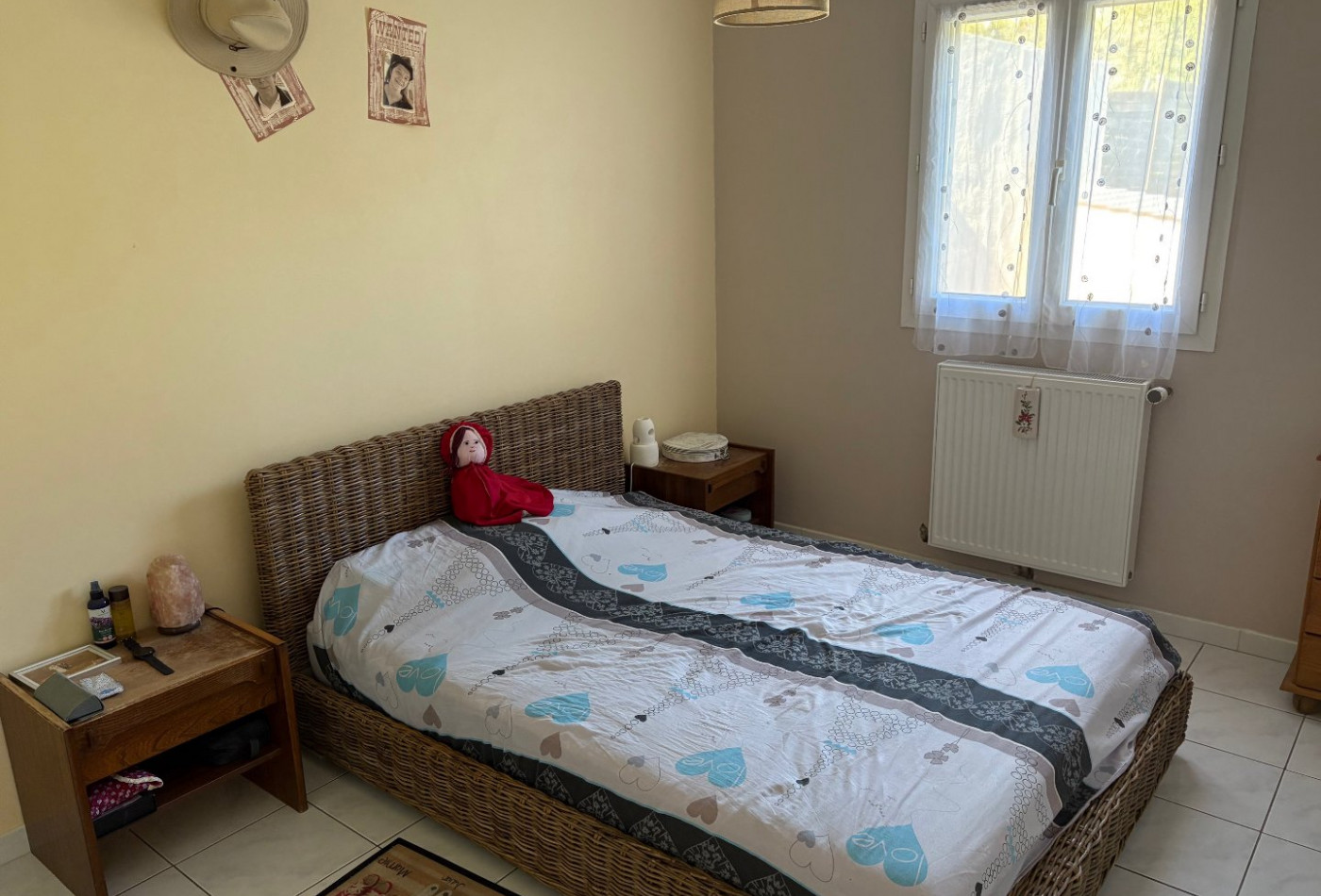 vente Villa Castries - Photo 7