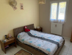 vente Villa Castries