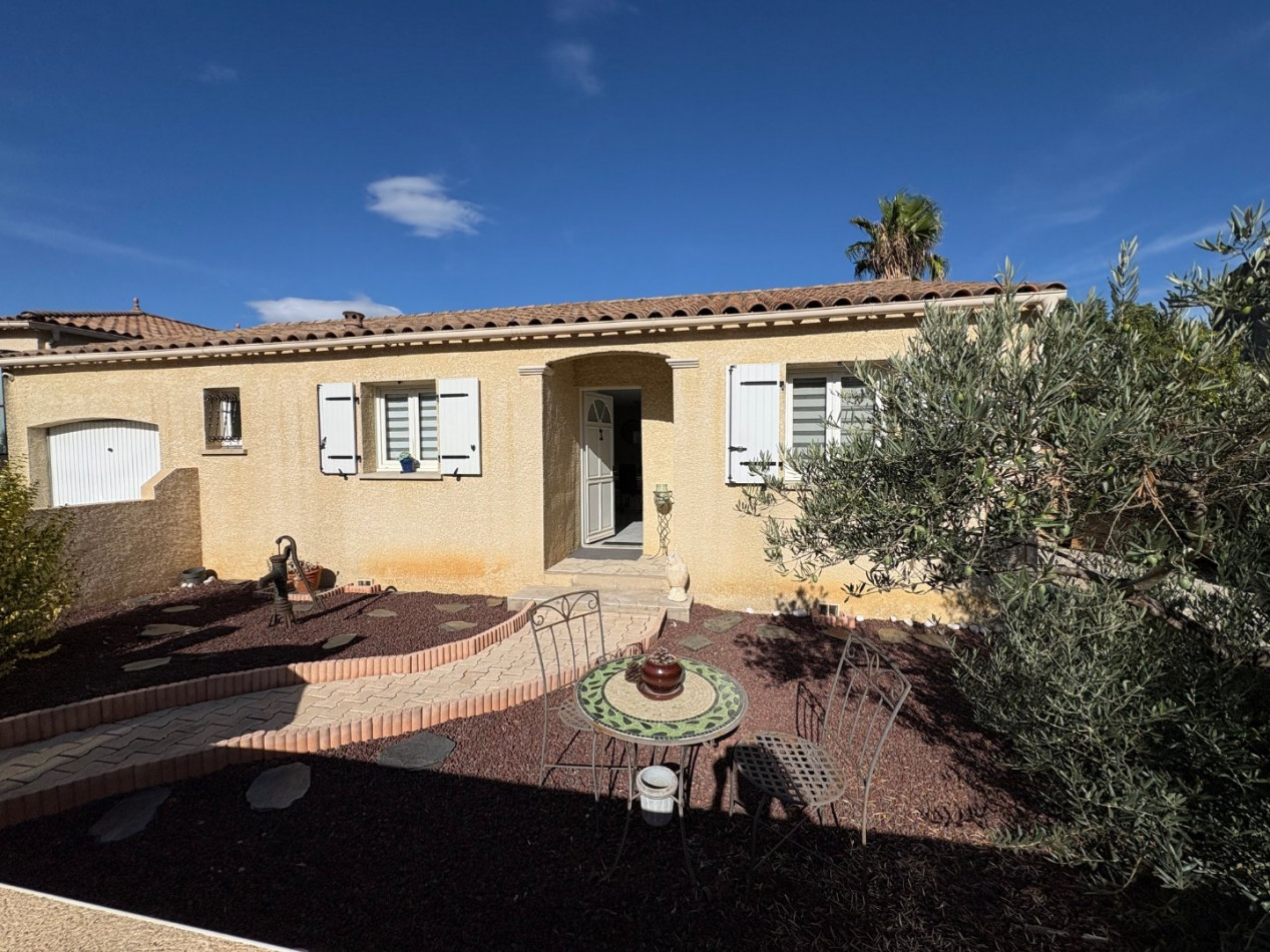 vente Villa Castries - Photo 10