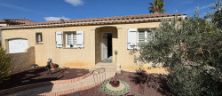 vente Villa Castries