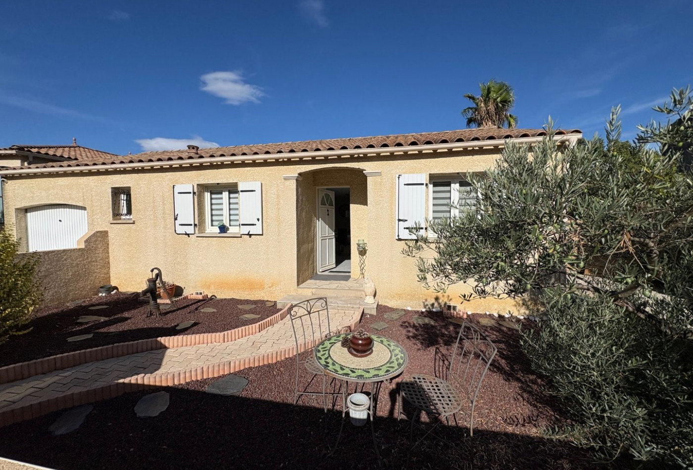 vente Villa Castries - Photo 10