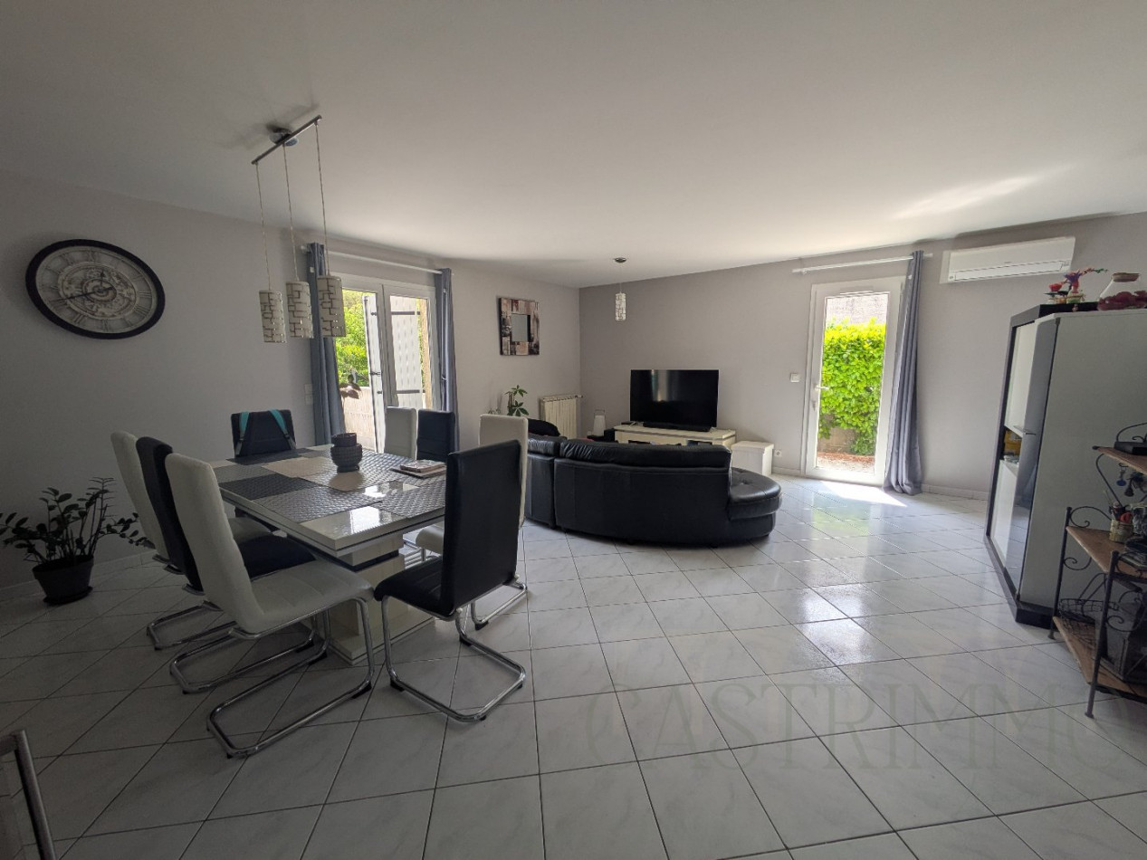 vente Villa Castries - Photo 3
