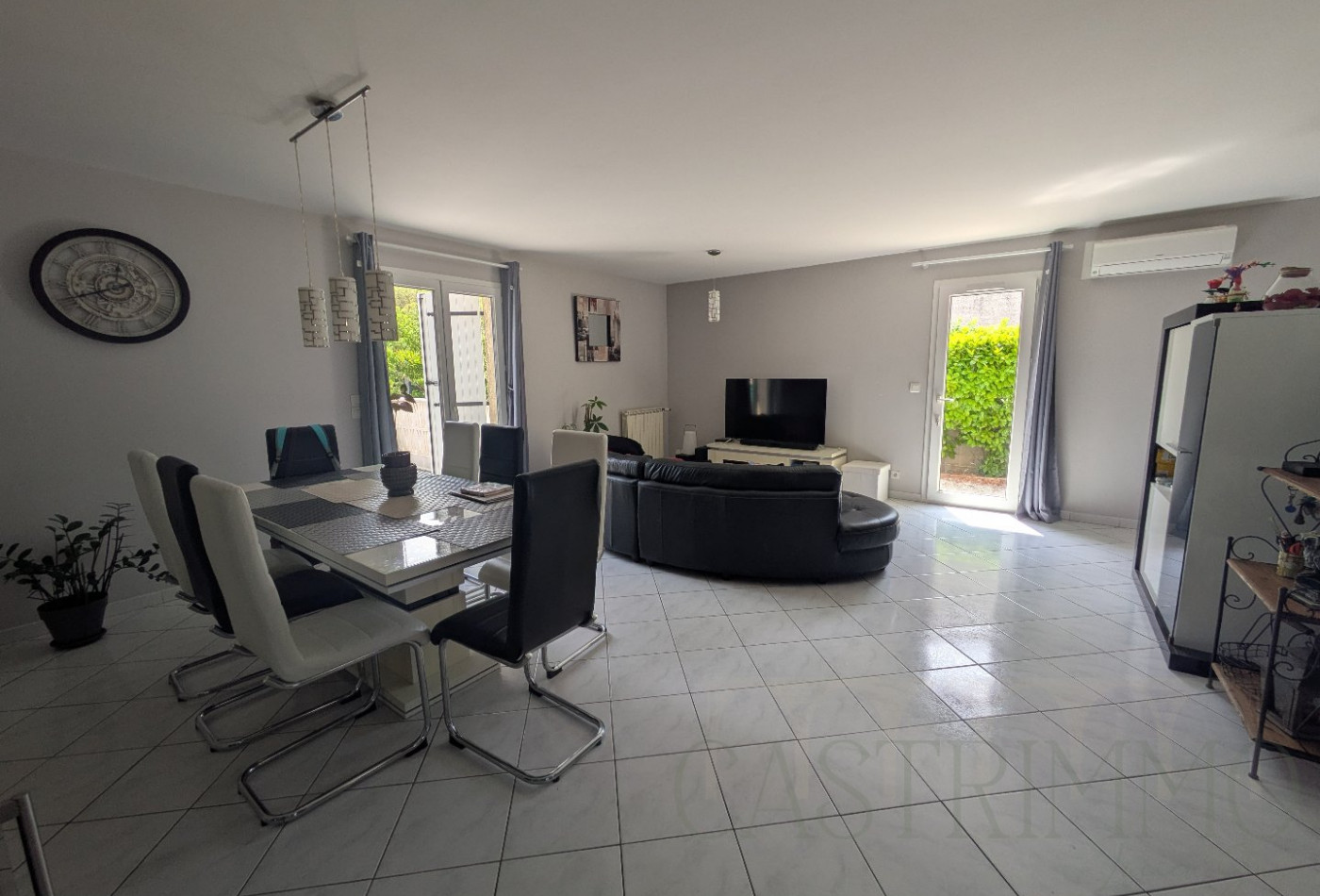 vente Villa Castries - Photo 3