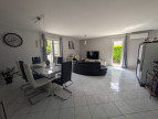 vente Villa Castries