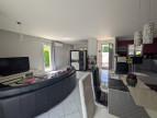 vente Villa Castries