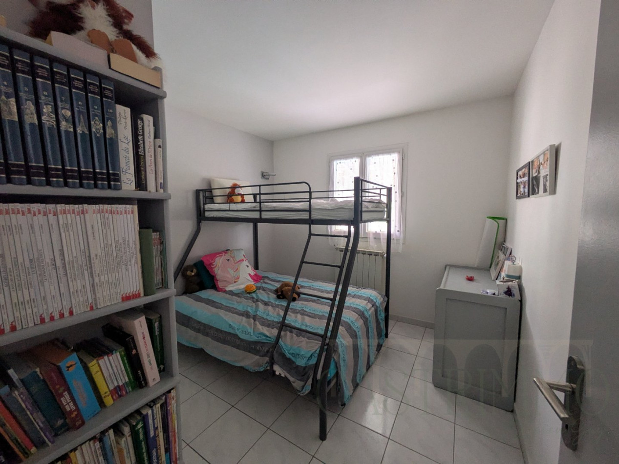vente Villa Castries - Photo 7