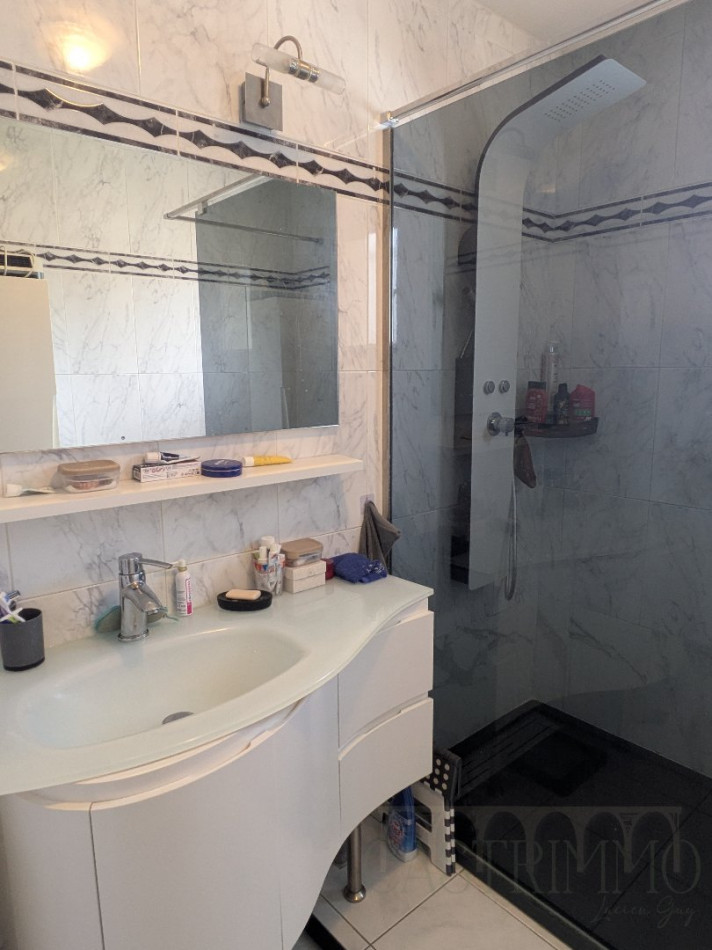 vente Villa Castries - Photo 6