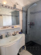 vente Villa Castries