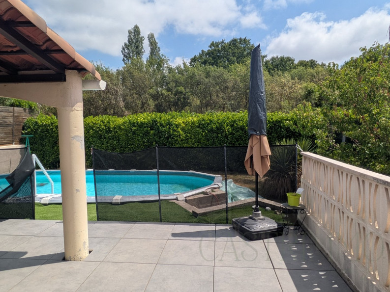 vente Villa Castries - Photo 9