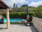 vente Villa Castries