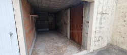 vente Garage Montpellier