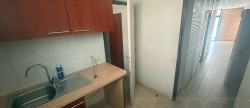 location Bureau Lunel