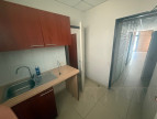 location Bureau Lunel
