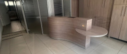 location Bureau Lunel