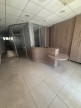 location Bureau Lunel