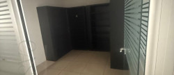 location Bureau Lunel