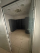 location Bureau Lunel