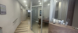 location Bureau Lunel