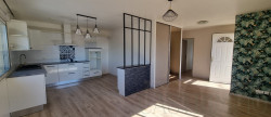 location Appartement Vendargues