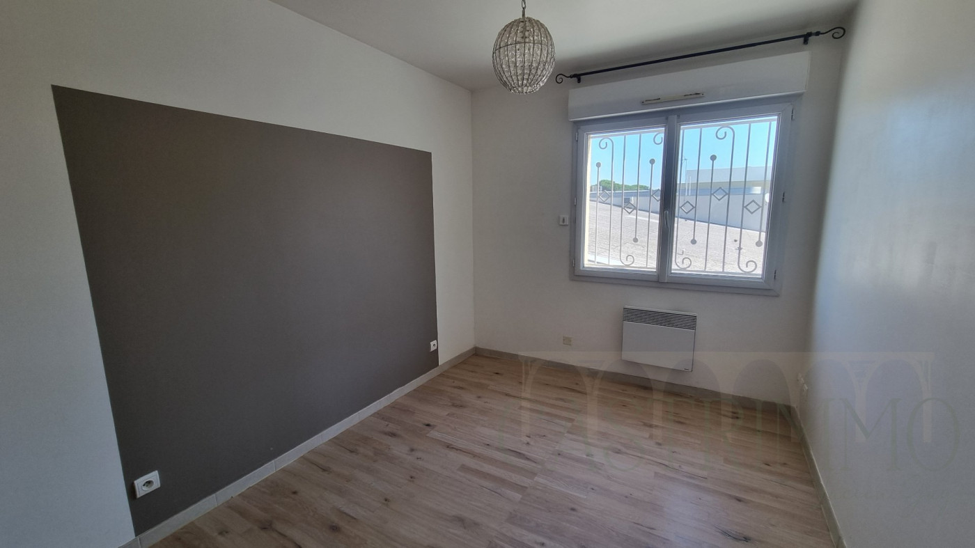 location Appartement Vendargues - Photo 3