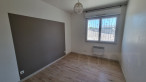 location Appartement Vendargues
