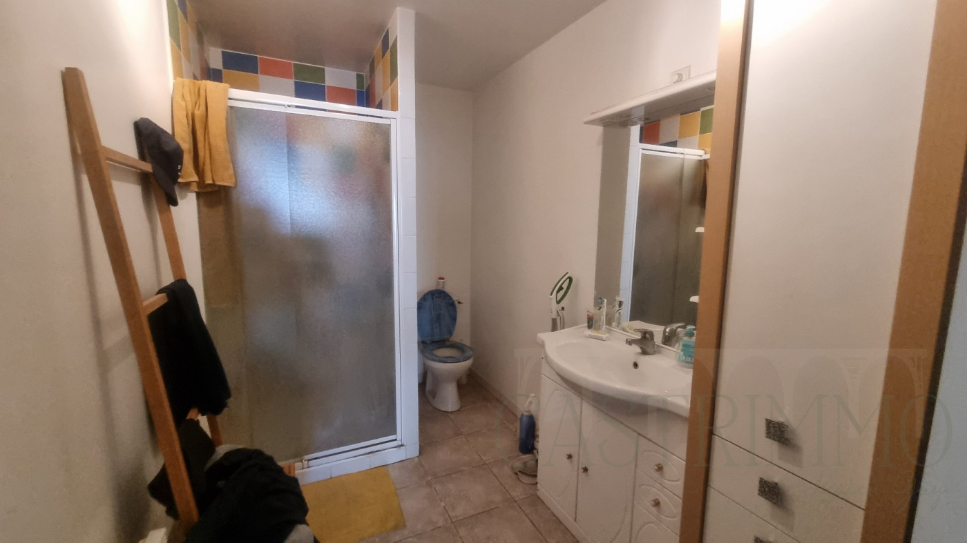location Appartement Vendargues - Photo 9