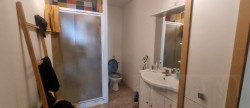 location Appartement Vendargues