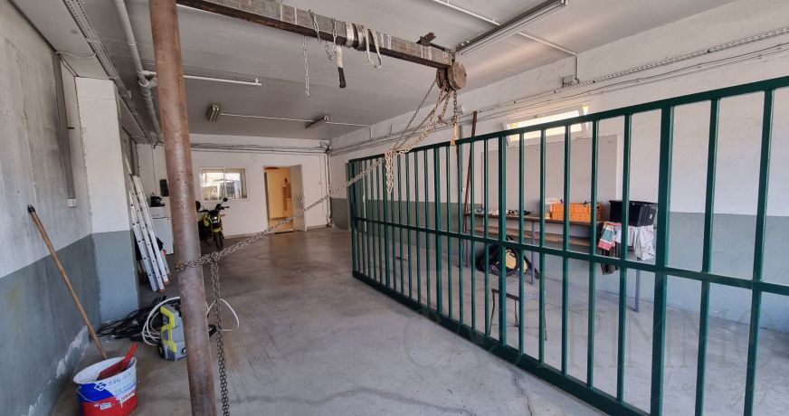 location Appartement Vendargues