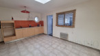 location Appartement Vendargues