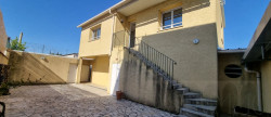 location Appartement Vendargues